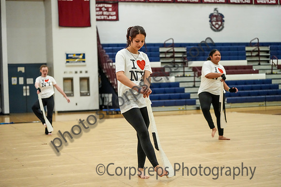 Cinnaminson Guard_250427_Eastern Regional-00396