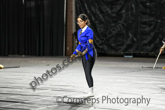 Sayreville Guard_250412_Bethlehem-CM06807