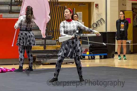 Westfield JV Guard_250201_Hillsborough HS-JB00034