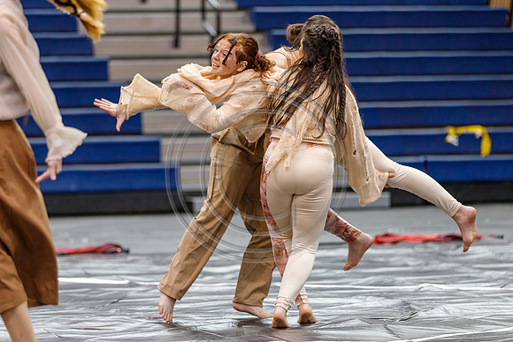 Penns_Grove_Guard_230211_Council_Rock_South-JB01012