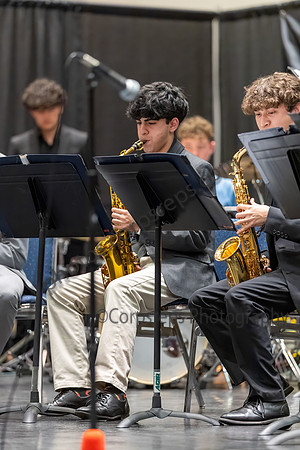 Penncrest Open Jazz_250502_Wildwood-JB00044