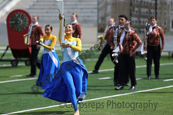 Cleburne_241005_Crowley_cb00028