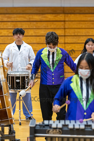 Hanover Park Percussion_250329_Fair Lawn HS-JB00031