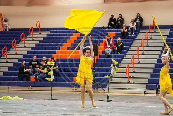 Freedom Junior Guard_220212_Hershey-08087