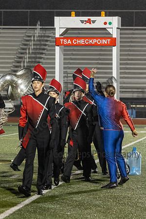 Allentown (NJ) Band_240928_South Brunswick High School-JB01835