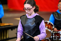 Coatesville Drumline_220409_Coatesville-09485