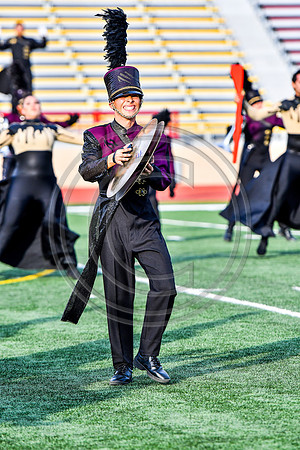 Mandarins_170624_Sacramento-1919