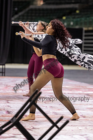 Winter Star Guard_240421_CURE Arena-JB00049