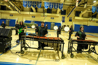 Pemberton Percussion_250406_Williamstown-00181