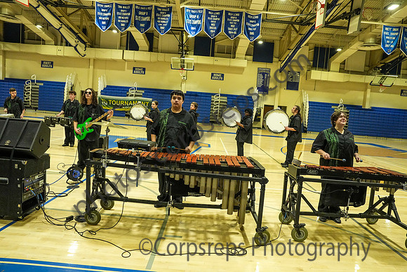 Pemberton Percussion_250406_Williamstown-00181