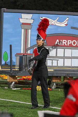 Allentown_241005_Seneca-JSB0041