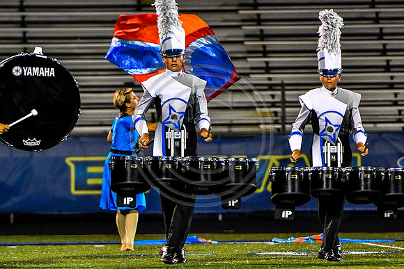 Legends_170715_Woodstock-6779