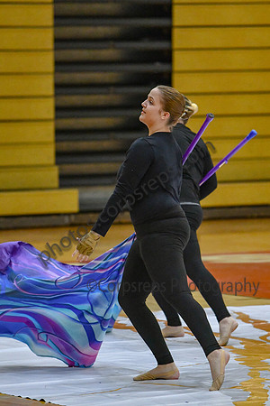 Artemis Guard_250301_Wilson-DJK01117