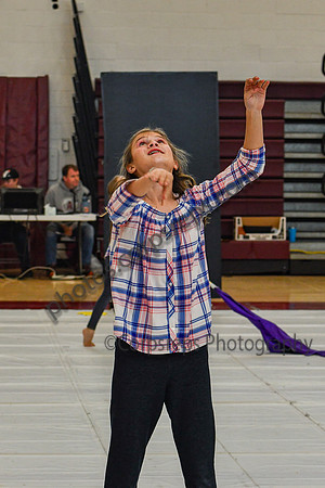 Synergy Guard_250329_Abington-DJK01077