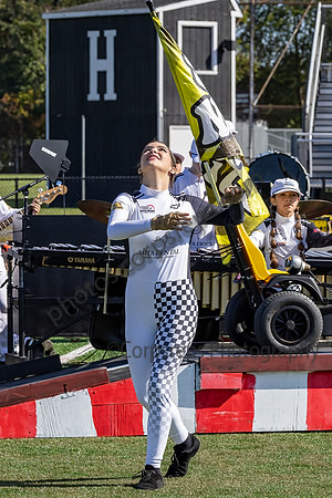 Delran Band_241012_Hamilton High School West-JB01105