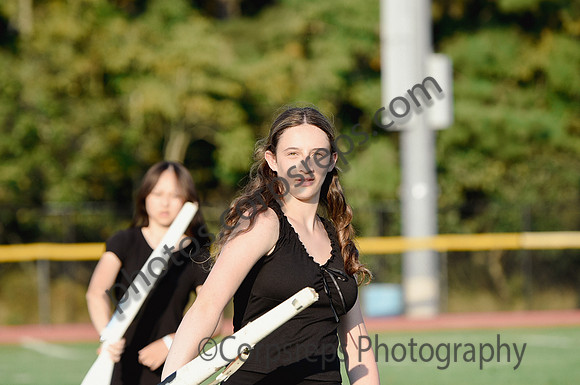 West Windsor-Plainsboro South_240914_Manchester-mg-19