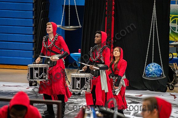 Appoquinimink Percussion_250426_Caesar Rodney-DJK00125