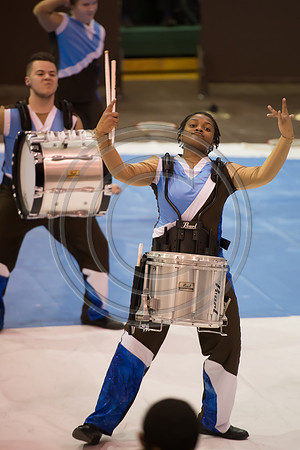 Pennsauken Drumline-456