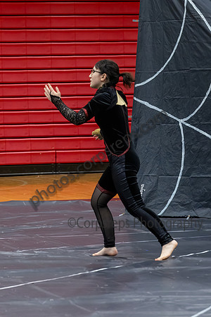 Hopewell Valley Central Guard_250308_Bridgewater-Raritan HS-JB00046