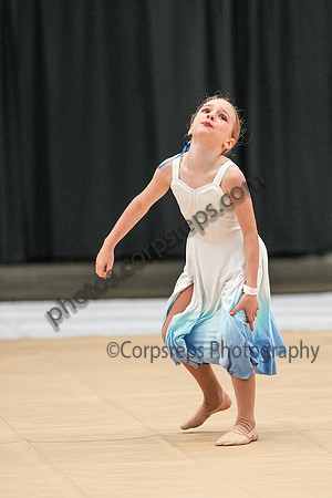 Emerge Junior Dance_240503_Wildwood-CM01520