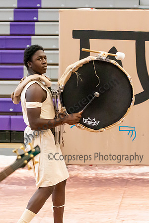 Johnstown Drumline_250405__TS00029