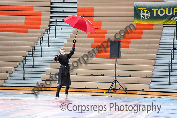Abington Guard_250426_Perkiomen Valley-02047