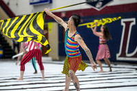 Fusion Guard_250322_Bethlehem-10307
