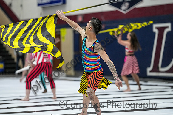 Fusion Guard_250322_Bethlehem-10307