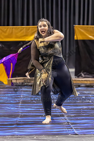 Polaris Guard_240421_CURE Arena-JB00033