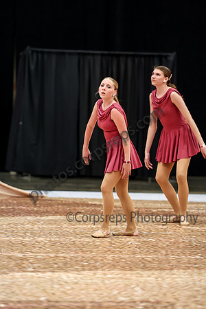 Haven Performing Arts Dance_250501_Wildwood-JB00616