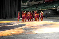 Alive Winter Guard_240420_Cure Insurance Arena-00138