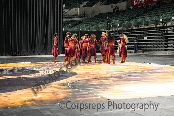 Alive Winter Guard_240420_Cure Insurance Arena-00138