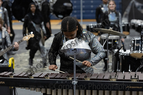 Edison (NJ) Drumline_250322_RWJ Barnabas Health Arena-JB00287