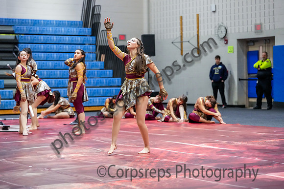 Unionville Guard_250125_Spring-Ford-01436