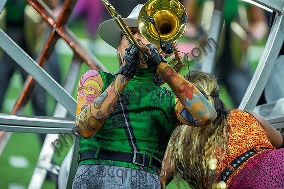 Madison Scouts_230810_Indianapolis-32624