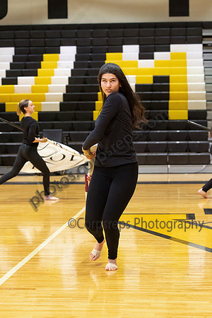Wayne Hills Guard_250118_West Milford HS-JB00012