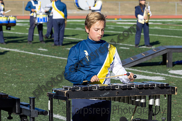 Florence Township Memorial Band_241020_Woodbridge-JB00035