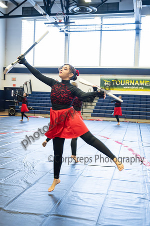 eNVy Winter Guard_240420_Arthur L Johnson-KL00028