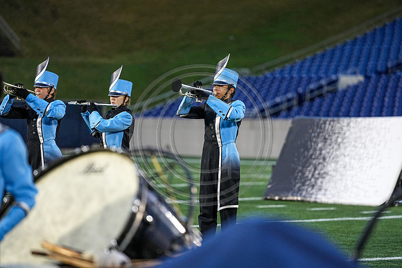 Huntingtown_211016_Annapolis-09327