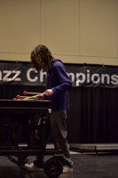Percussion Showcase_250501_Wildwood-mg-6