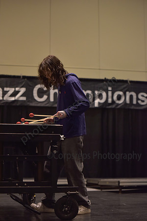 Percussion Showcase_250501_Wildwood-mg-6