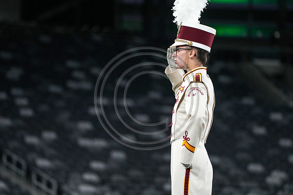Ridgewood_221008_MetLife-09561