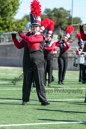 Wimberley_241109_Austin-00117