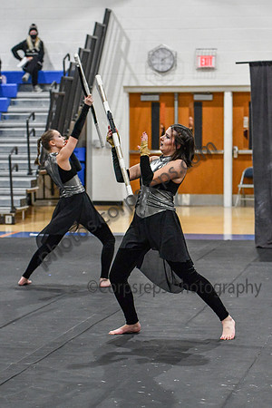 Kingsway Regional Guard_250222_Millville-DJK01873