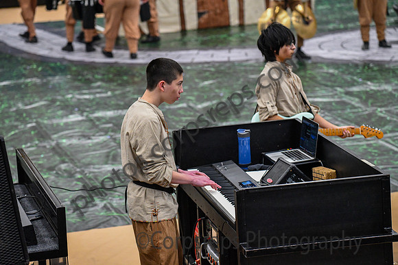 Upper Darby_250308_Unionville-DJK00836