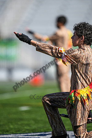 Liberty_241102_Hershey-01081
