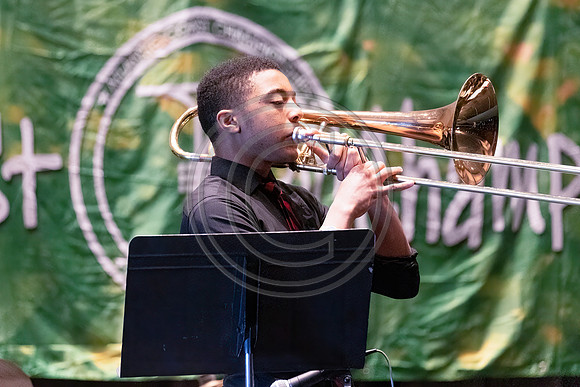 William Penn Jazz_220429_Wildwood-4456