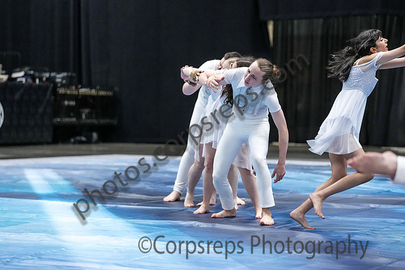 Radnor Guard_250502_Wildwood-CM02782