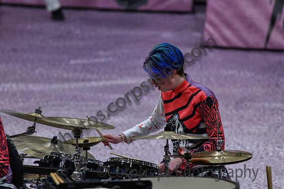 EPIC Percussion_250301_Wilson-DJK01676