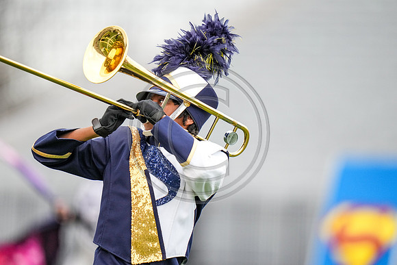Perryville_221106_Hershey-CM01813